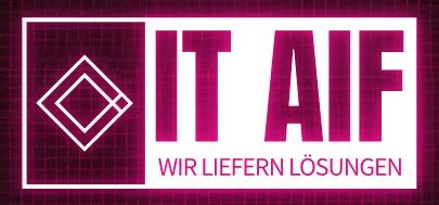 Attila Istvan Fazekas Einzelunternehmer IT-Lösungen